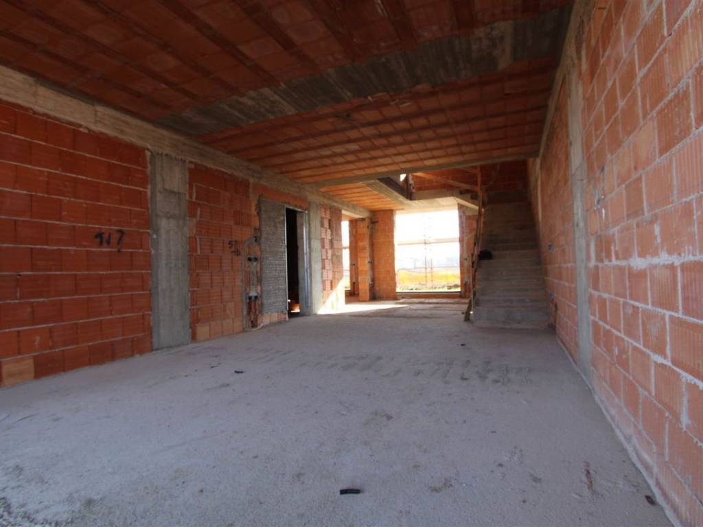 Villa a Spilamberto - Foto 3