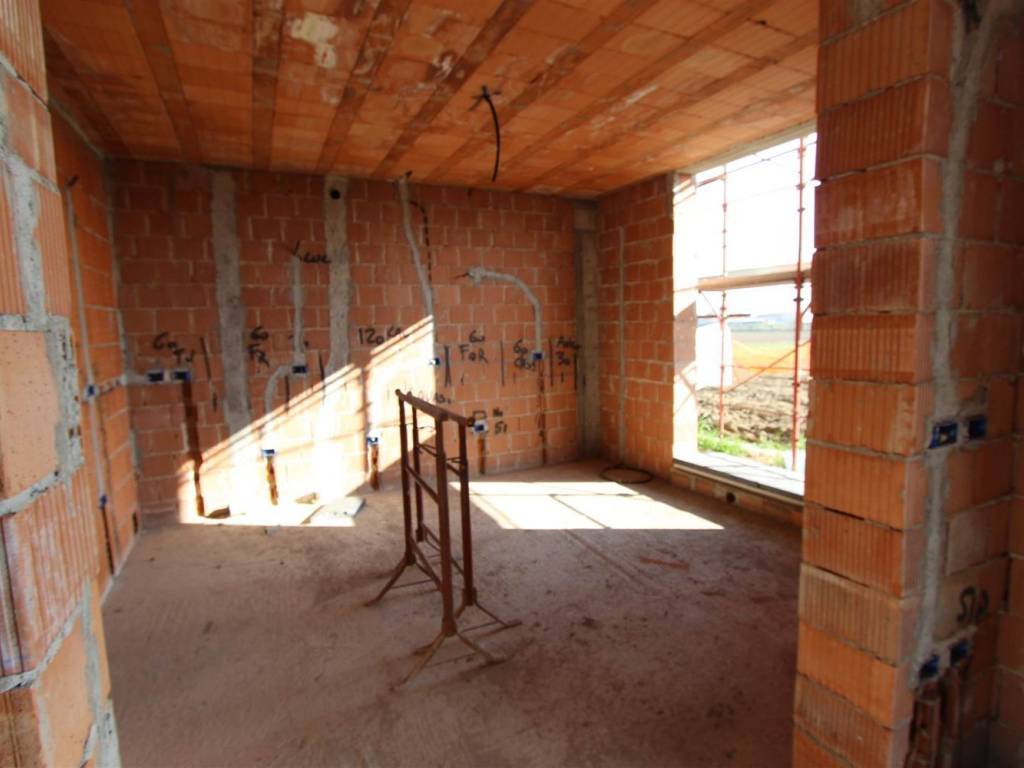 Villa a Spilamberto - Foto 4