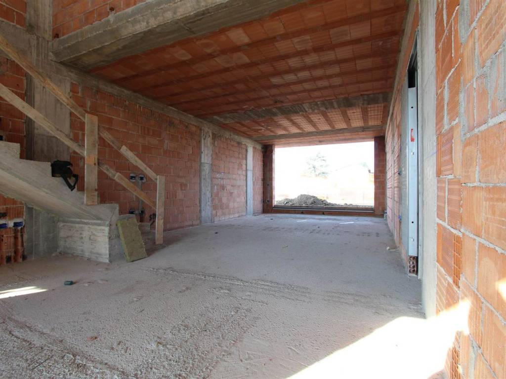 Villa a Spilamberto - Foto 5