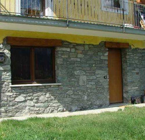 Appartamento a Nus - Foto 2