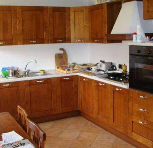 Appartamento a Nus - Foto 3