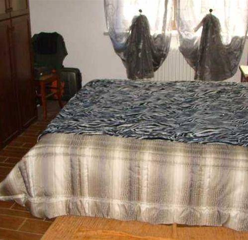 Appartamento a Nus - Foto 4