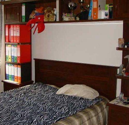 Appartamento a Nus - Foto 5