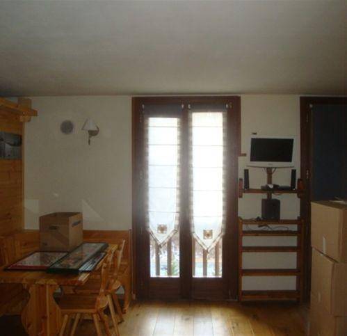 Appartamento a La thuile - Foto 2