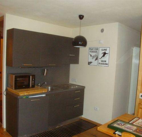 Appartamento a La thuile - Foto 3