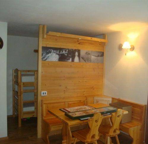 Appartamento a La thuile - Foto 4