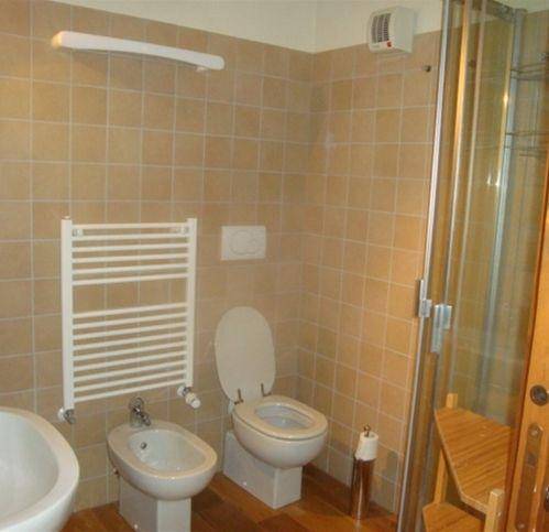 Appartamento a La thuile - Foto 5