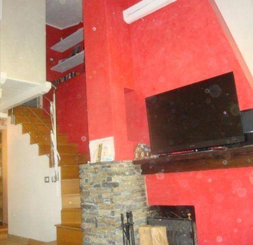 Appartamento a La thuile - Foto 2