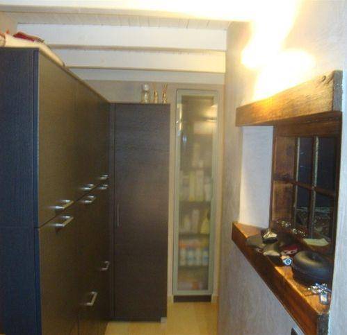 Appartamento a La thuile - Foto 3