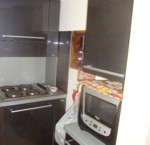 Appartamento a La thuile - Foto 4