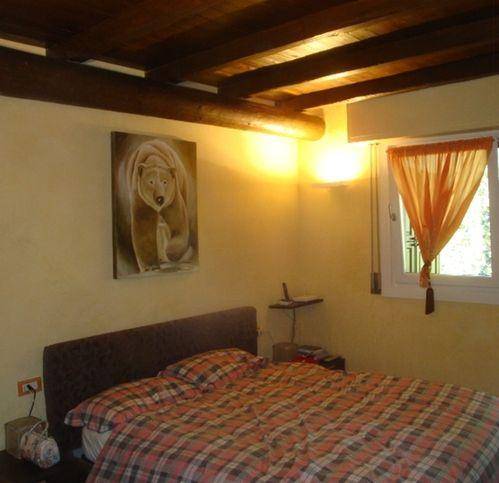 Appartamento a La thuile - Foto 5