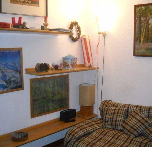 Appartamento a La thuile - Foto 2