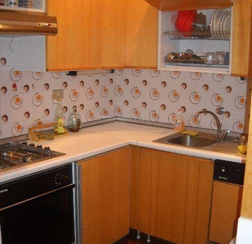 Appartamento a La thuile - Foto 3