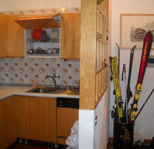 Appartamento a La thuile - Foto 4