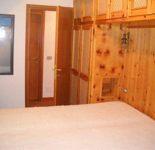 Appartamento a La thuile - Foto 5