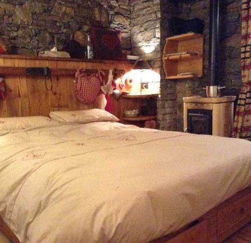 Rustico / casale a La thuile - Foto 5