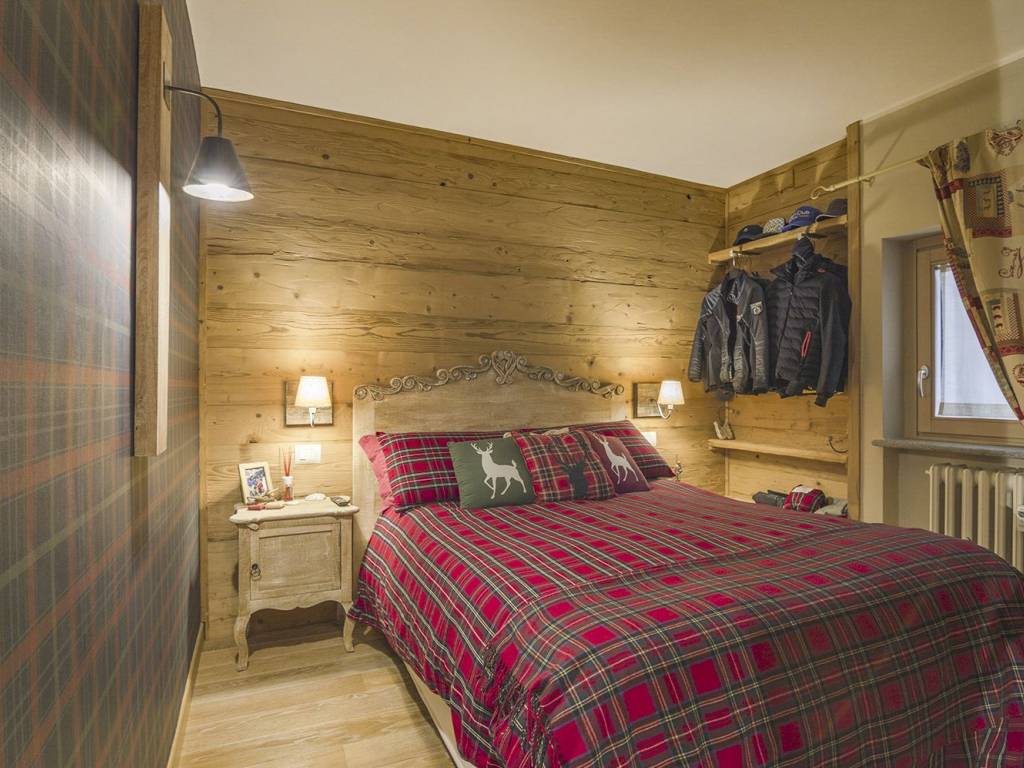 Appartamento a Limone piemonte in Via San Giovanni, 9 - Foto 2