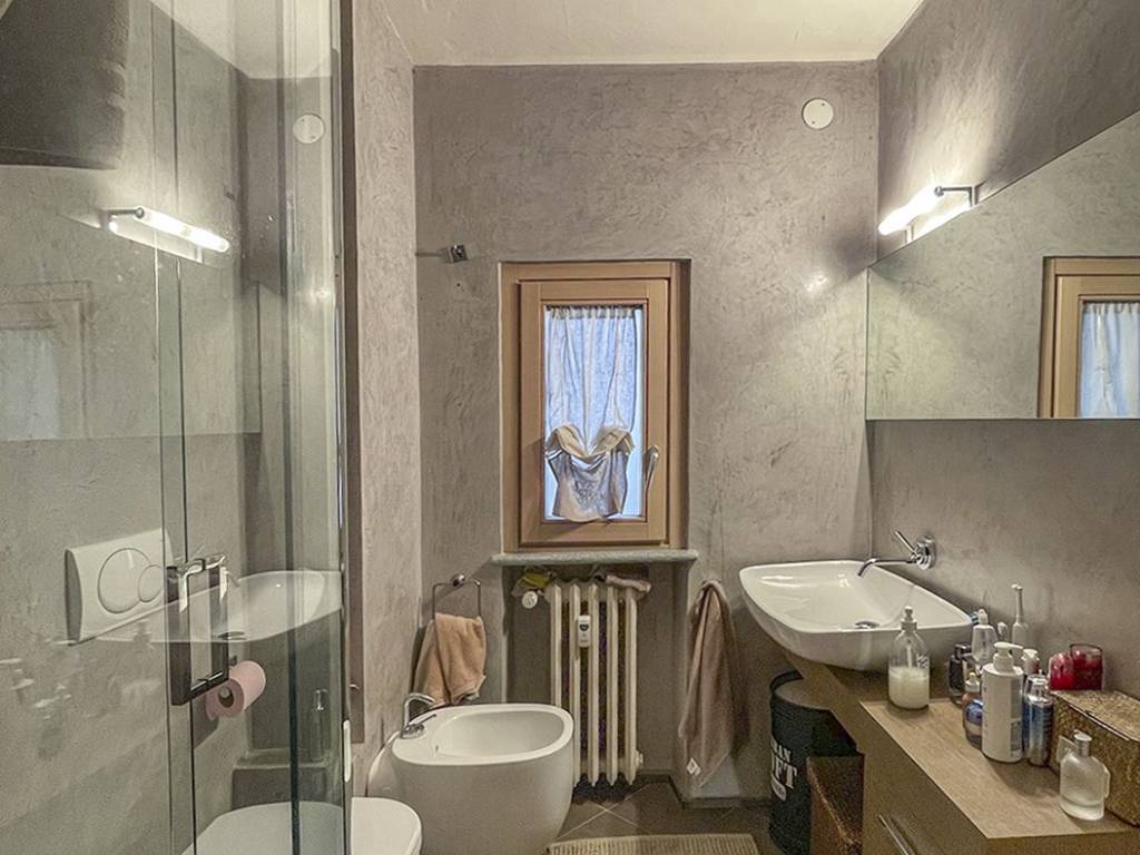 Appartamento a Limone piemonte in Via San Giovanni, 9 - Foto 4