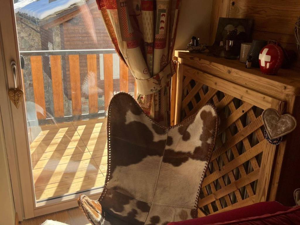 Appartamento a Limone piemonte in Via San Giovanni, 9 - Foto 5