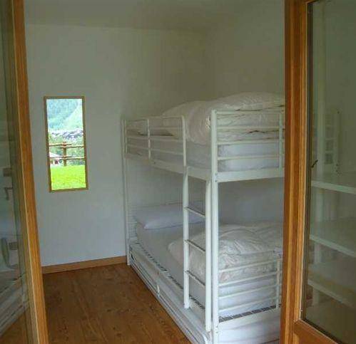 Appartamento a La thuile in Frazione Villaret - Foto 3