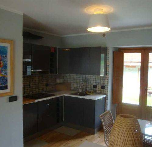 Appartamento a La thuile - Foto 2