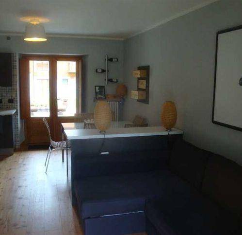 Appartamento a La thuile - Foto 4