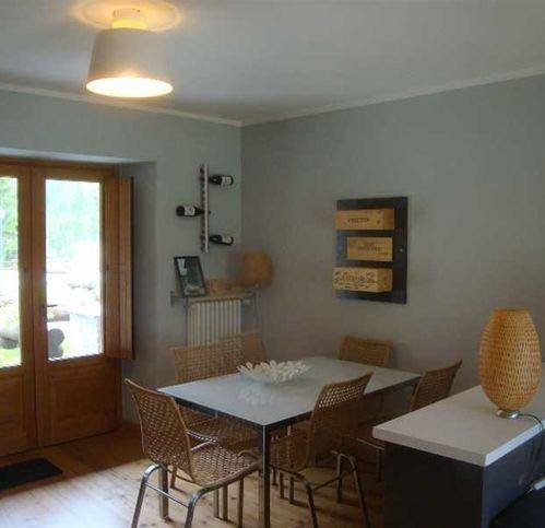 Appartamento a La thuile - Foto 5