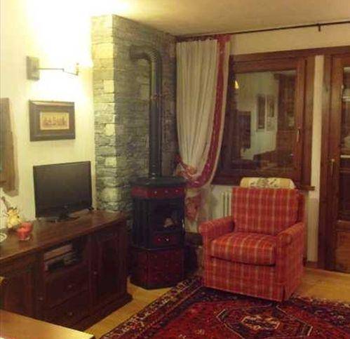 Appartamento a La thuile - Foto 2