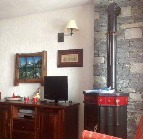 Appartamento a La thuile - Foto 4