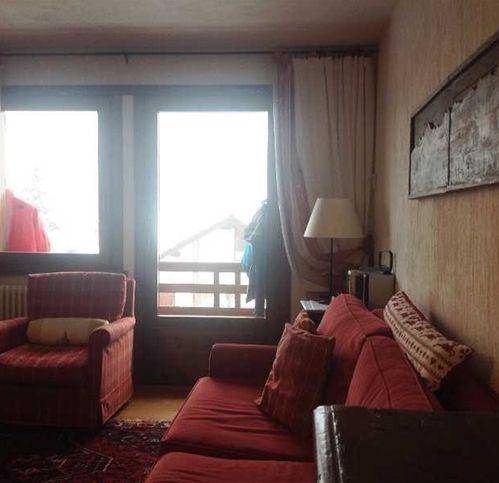 Appartamento a La thuile - Foto 5