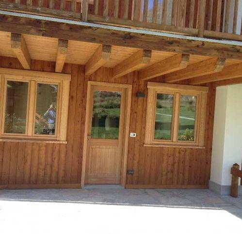 Appartamento a La thuile - Foto 2