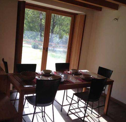 Appartamento a La thuile - Foto 3