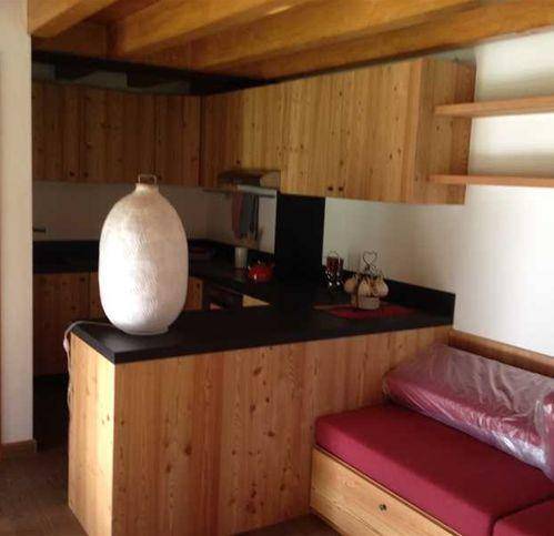 Appartamento a La thuile - Foto 4