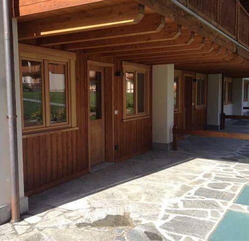 Appartamento a La thuile - Foto 5