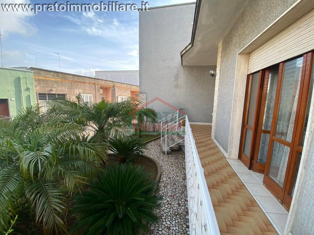 Villa a Squinzano in Via Piave, 49 - Foto 4