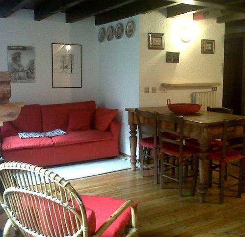 Appartamento a La thuile - Foto 2