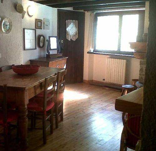 Appartamento a La thuile - Foto 3