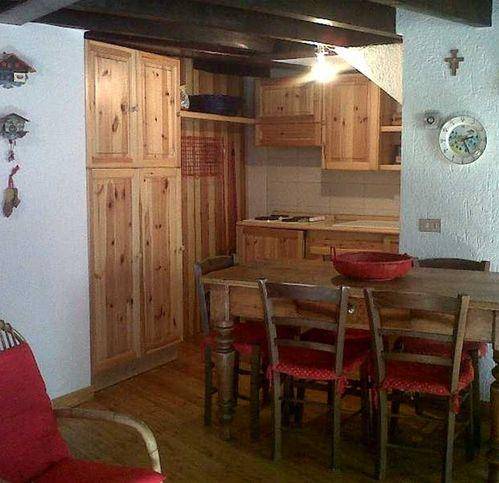 Appartamento a La thuile - Foto 4