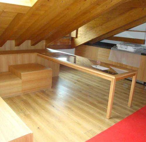 Appartamento a La thuile - Foto 3