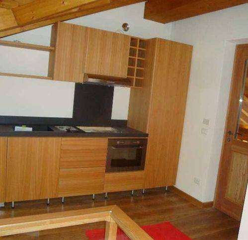 Appartamento a La thuile - Foto 4