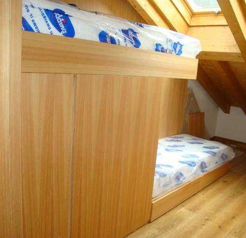 Appartamento a La thuile - Foto 5