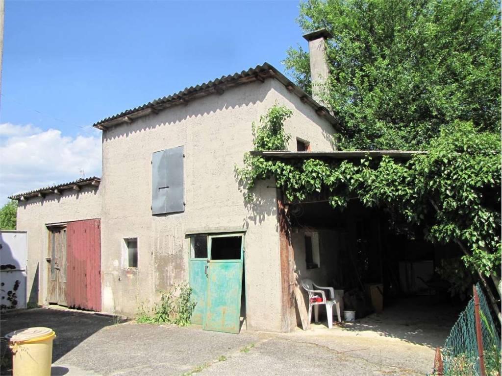 Rustico / casale a Ceggia in Via Comunet - Foto 3