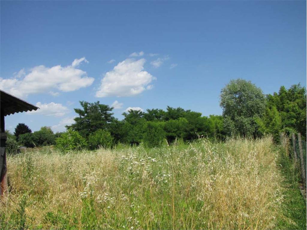 Rustico / casale a Ceggia in Via Comunet - Foto 5