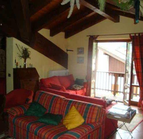 Appartamento a La thuile - Foto 2