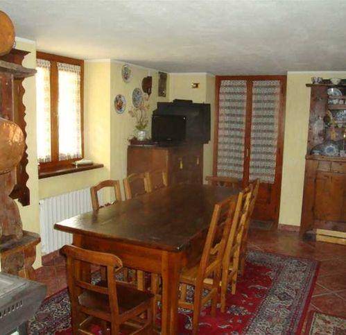 Appartamento a La thuile - Foto 3