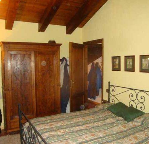 Appartamento a La thuile - Foto 4