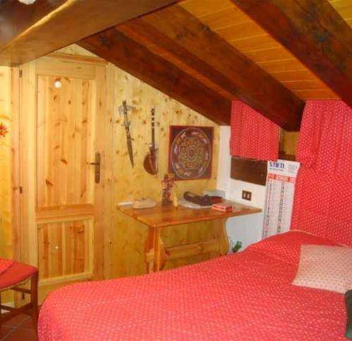 Appartamento a La thuile - Foto 5