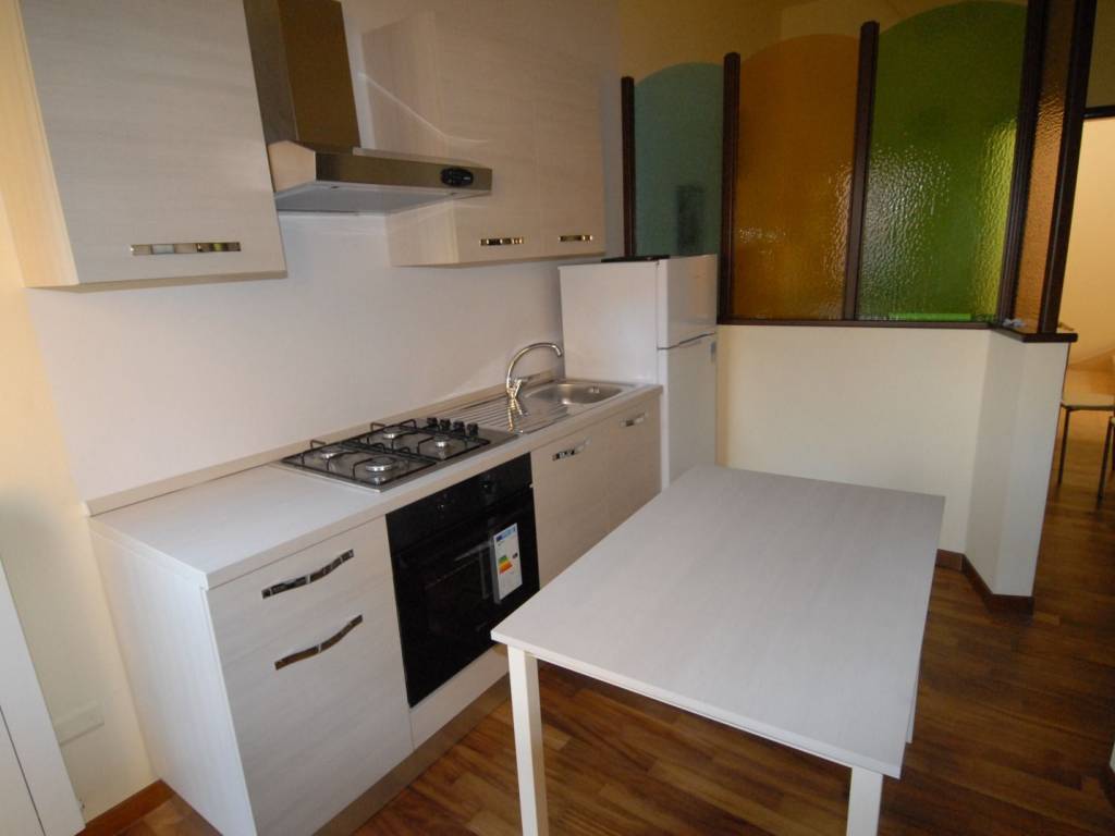 Appartamento a Frosinone in Via Giacomo Puccini - Foto 2