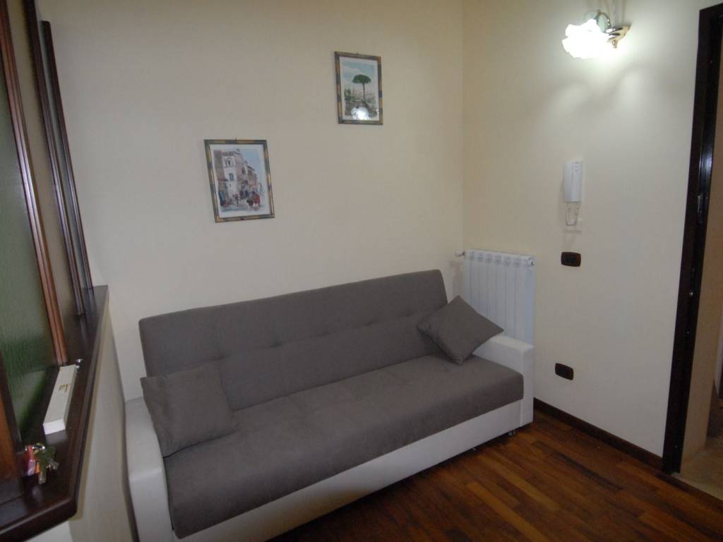 Appartamento a Frosinone in Via Giacomo Puccini - Foto 3