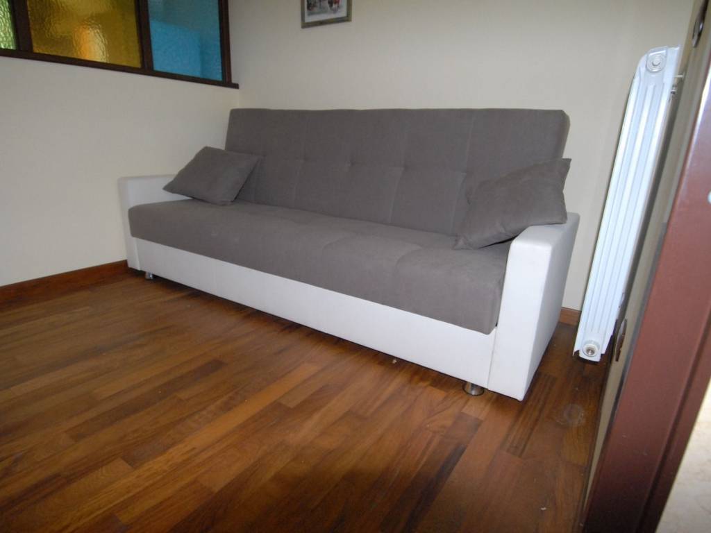 Appartamento a Frosinone in Via Giacomo Puccini - Foto 4